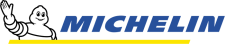 michelin-logo-1900x450