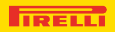 pirelli-logo-3400x955-show